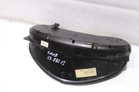 Лічильник прилади saab 9-3 2.2 tid p128002927 в Україні, фото thumb