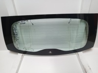 Купити Скло задня volvo v40 ii/2 cross country 2012-2019 as2 оригінал, фото thumb