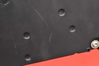 фото thumb №9, Коробка предохранителей bsi a2c32427600 peugeot 508 1 i 2.0 hdi 163 km 10-14