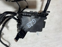 фото thumb №6, Suzuki sx4 s-cross коробка запобіжників rok 2024