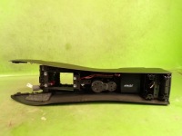 фото thumb №16, Туннель средний подлокотник audi a5 8t sportback 11r 8k0863244