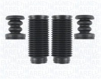 фото thumb №1, Mma защита амортизатора zest. hyundai