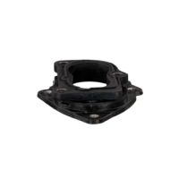 Febi фланец, карбюратор 03330 3rg 42700 Доставка, фото thumb