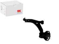 Купить Nk рычаг ford перед focus le 2011- nk, фото thumb