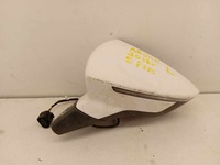 фото thumb №1, Зеркало левая дверь seat arona 17-22 5 pin