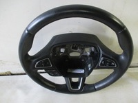 фото thumb №9, Воздуховод ford kuga mk2 lift мультифункция кожа