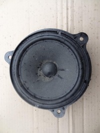 фото thumb №1, Динамик передний перед renault clio v 281569368r a4538270200