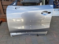 фото thumb №7, Mazda cx-5 i 1 двері лівий перед ліві передні