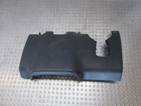 фото thumb №1, Dodge durango i 2001 захист корпус pod кермо