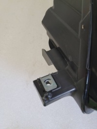 Tesla model 3 y рестайлинг  фара левая full led левый на soczewkę 1514952-00-d с Разборки, фото thumb