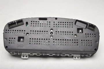 фото thumb №7, Chevrolet epica 2.0d 150km спідометр  прилади рестайлінг eu 96994675