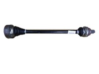 фото thumb №1, Volkswagen оригінальний номер 1k0501204f привідний вал