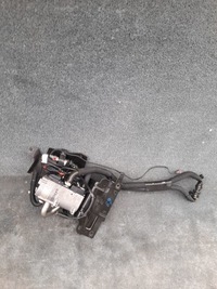 фото thumb №1, Webasto renault master iv