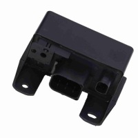 Купить Реле переключателя контроля разъёмы świecącego a0195456932 69, фото thumb