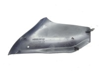 фото thumb №5, 077129617 audi a8 d2 защита воздухозаборник воздуха доставка