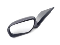 фото thumb №9, Renault koleos електричний дзеркало бічний двері передніх перед лівий 2008