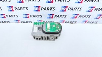фото thumb №1, Mercedes w205 модуль led jeż преобразователь 1305715284
