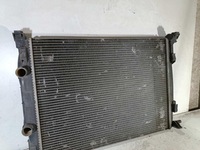 фото thumb №5, Радіатор wody renault scenic ii 1.5 dci 8200357536