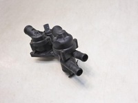 фото thumb №8, Корпус термостата vw golf v plus 1.6 fsi 03c121026h