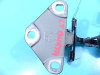 фото thumb №7, Петли борта крышки задняя kpl bmw x5 e70 lift