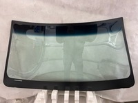 фото thumb №4, Lexus ls430 скло передня датчик 2000-2006