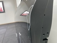 фото thumb №13, Ford mustang mach e mach-e двері перед ліві передні