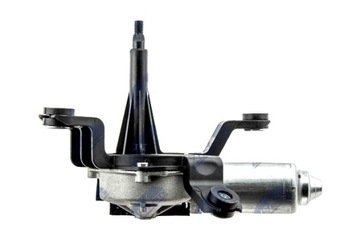 фото thumb №10, Nty двигатель дворник зад opel astra h 2004- astra h caravan 2004-