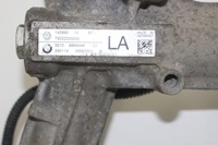 фото thumb №8, Bmw x5 f15 x6 f16 рейка рульового управління трансмісія 6866996