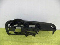 фото thumb №1, Консоль приборная панель приборная приборная панель seat ateca оригинал