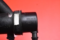 фото thumb №7, Омыватель фары левый bmw x3 e83 lift 06-10