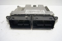 фото thumb №1, Ford оригінальний номер dv21-12a650-pb