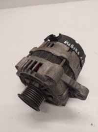 Генератор nubira 3 lacetti 1.6 в Украине, фото thumb