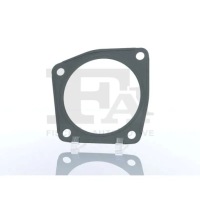 фото thumb №2, Прокладка труби випускної 730-927 fa1