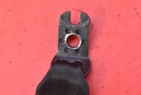 фото thumb №7, Pas безпеки праве зад eu 621531300 vw golf 7 vii рестайлінг 17-20