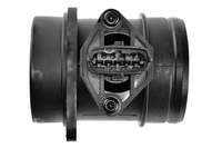 фото thumb №12, Расходомер epp-ar-002 nty