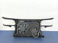 фото thumb №10, Audi a3 8p 2.0 tdi підсилювач pas передній