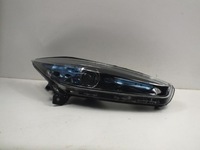 фото thumb №12, Zoe фара лампа перед правая