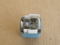 фото thumb №6, Toyota land cruiser avensis t25 модуль реле світла 85916-30060