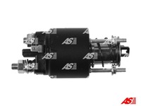 фото thumb №2, Выключатель электромагнитный, стартер as-pl ss4010