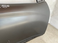 фото thumb №6, Hyundai kona дверь правое передние перед