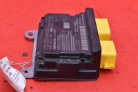 фото thumb №5, Модуль датчик подушка подушек 95910-r2310 kia sportage 5 v 21-25