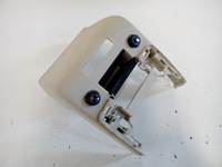 фото thumb №1, Защита туннель range rover vogue l405