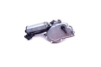 фото thumb №14, Esen skv 19skv156 двигун двірник