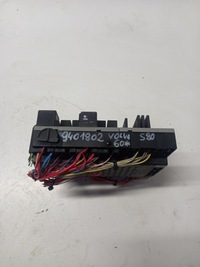 фото thumb №1, Коробка предохранителей volvo s80 9401802