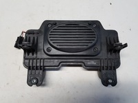 фото thumb №1, Hyundai ioniq динамик радар симулятор перед