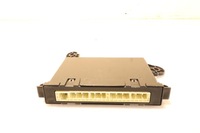 фото thumb №1, Модуль блок керування lexus lbx 1.5 гібрид