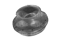 фото thumb №2, Подушка амортизатора ford sasic