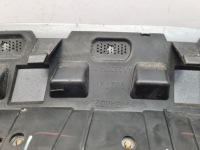 Citroen ds7 спойлер góra бампера перед 98169627f4 в Украине, фото thumb