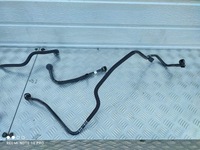 фото thumb №2, Mini contryman дроти пального гібрид f60 ideał