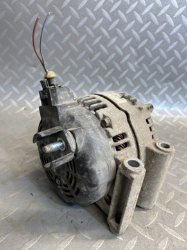 фото thumb №5, Генератор 1.6 cdti оригінал astra j zafira c insignia mokka meriva b